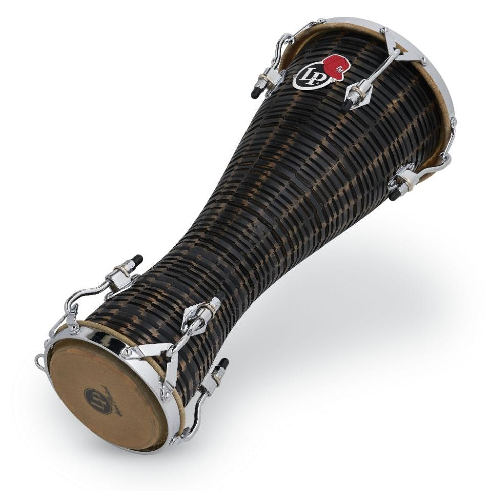 LP Pedrito Itotele Med Bata Deep Cut Mango - Drum Center Of Portsmouth