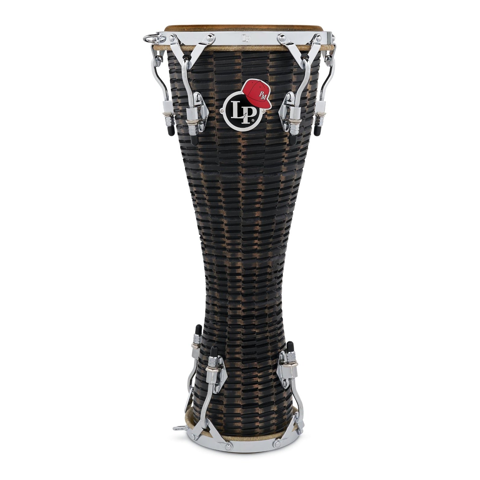 LP Pedrito Itotele Med Bata Deep Cut Mango - Drum Center Of Portsmouth