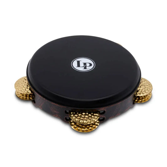 LP Riq Brushed Bronze - Drum Center Of Portsmouth