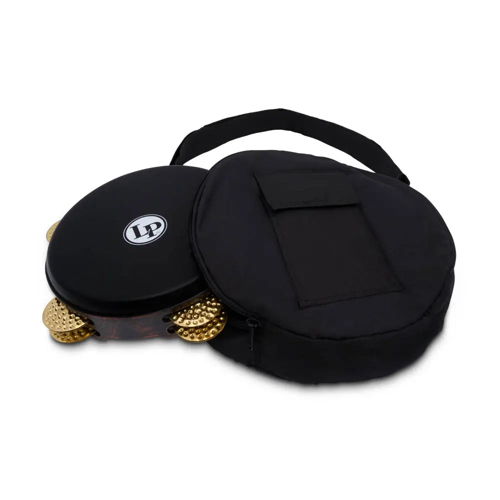 LP Riq Brushed Bronze - Drum Center Of Portsmouth