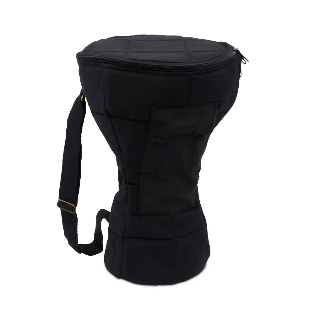 LP Aluminum Doumbek 8" Brushed Bronze - Drum Center Of Portsmouth