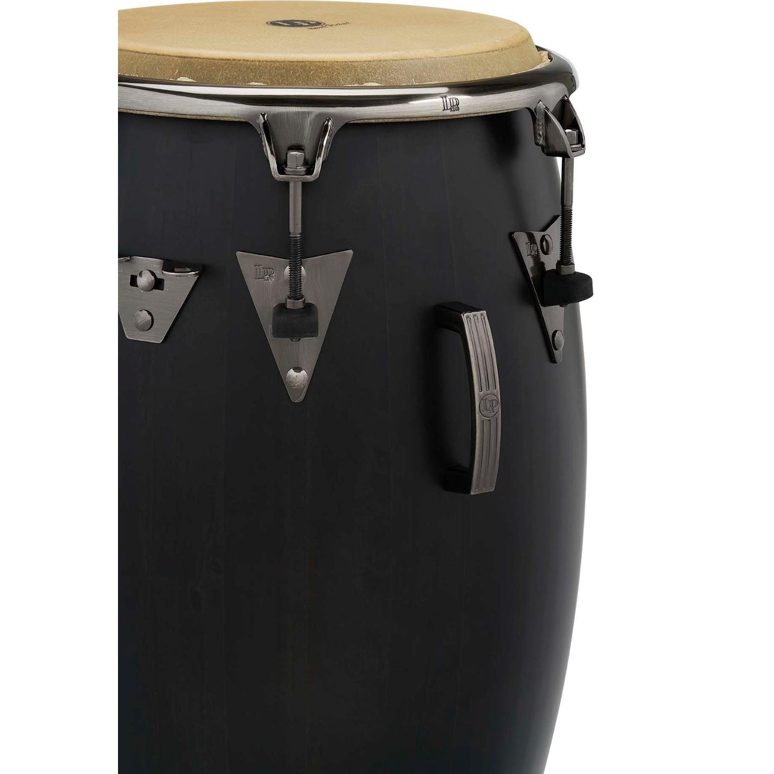 LP Raul Rekow Signature Quinto 11