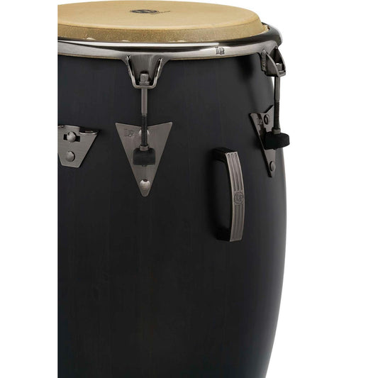 LP Raul Rekow Signature Quinto 11" - Drum Center Of Portsmouth