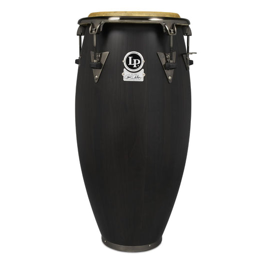 LP Raul Rekow Signature Quinto 11" - Drum Center Of Portsmouth
