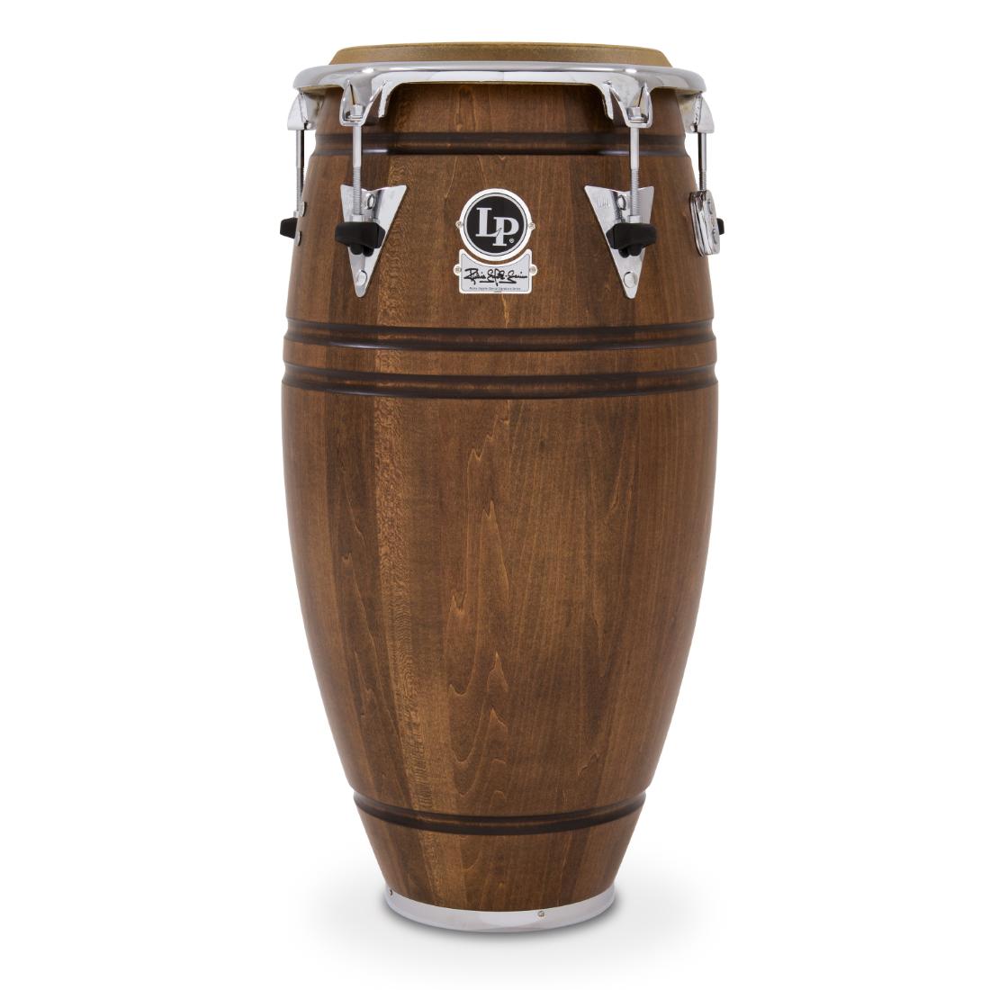 LP Richie Gajate-Garcia Signature Quinto 11" - Drum Center Of Portsmouth