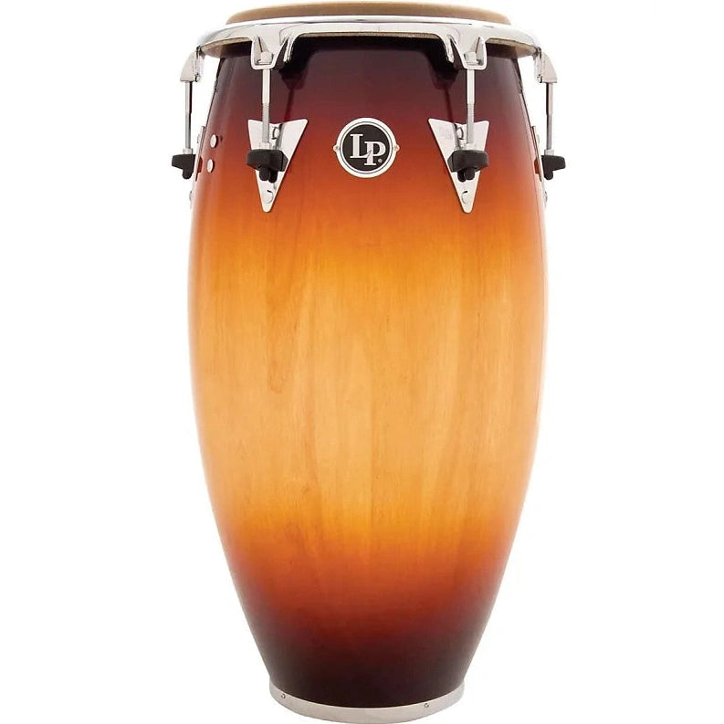 LP Classic Top-Tuning Quinto Vintage Sunburst - Drum Center Of Portsmouth