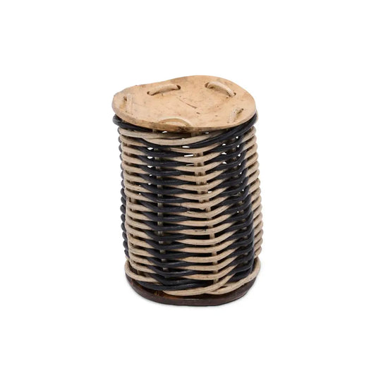 LP Rattan Ganza Natural - Drum Center Of Portsmouth