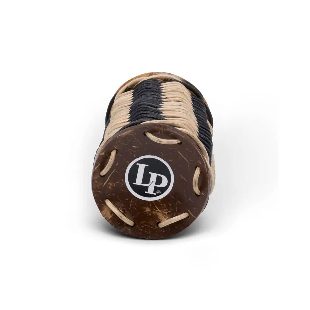 LP Rattan Ganza Natural - Drum Center Of Portsmouth