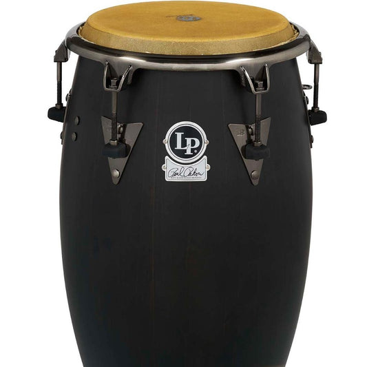 LP Latin Percussion LP552-TRRB Raul Rekow Top Tuning Conga - Drum Center Of Portsmouth