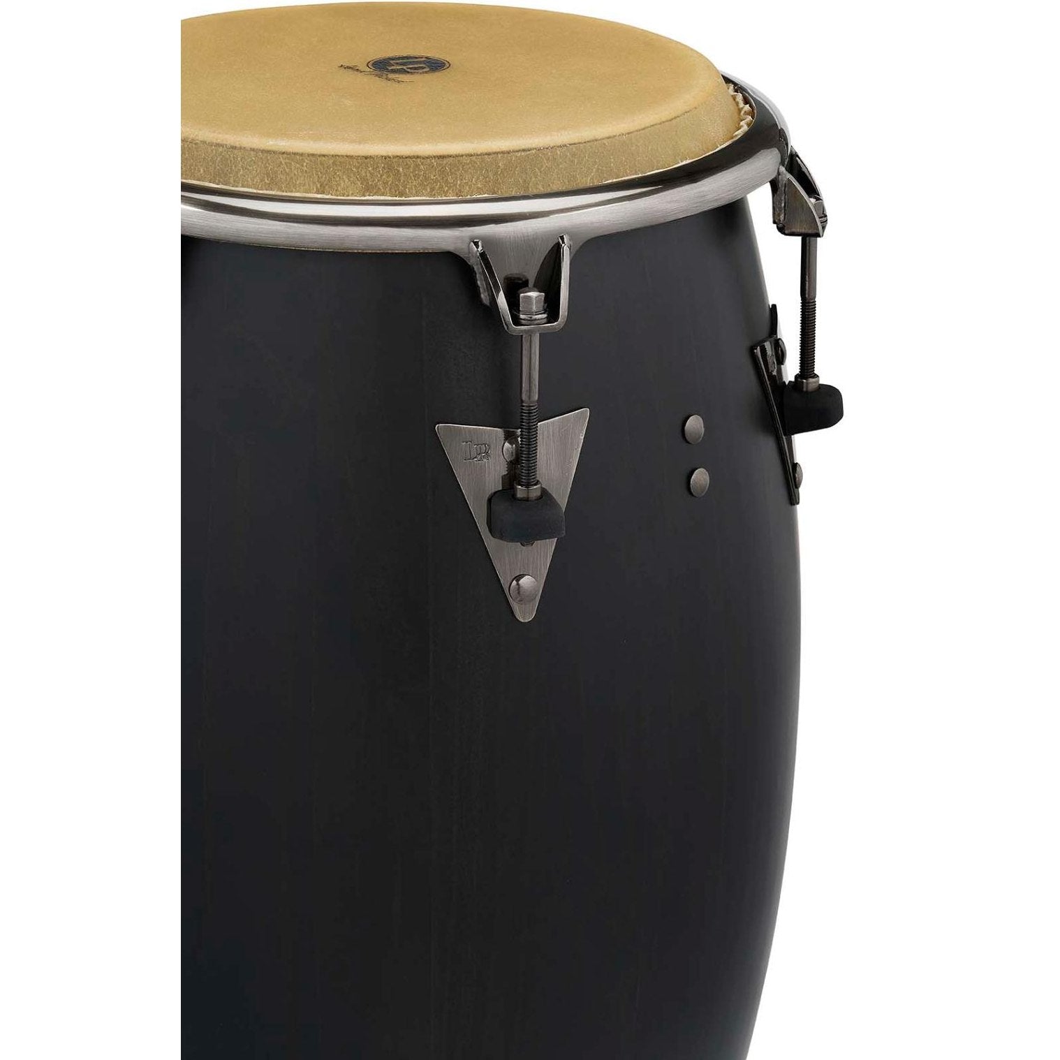 LP Latin Percussion LP552-TRRB Raul Rekow Top Tuning Conga - Drum Center Of Portsmouth