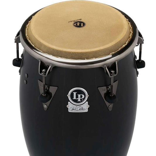 LP Latin Percussion LP552-TRRB Raul Rekow Top Tuning Conga - Drum Center Of Portsmouth