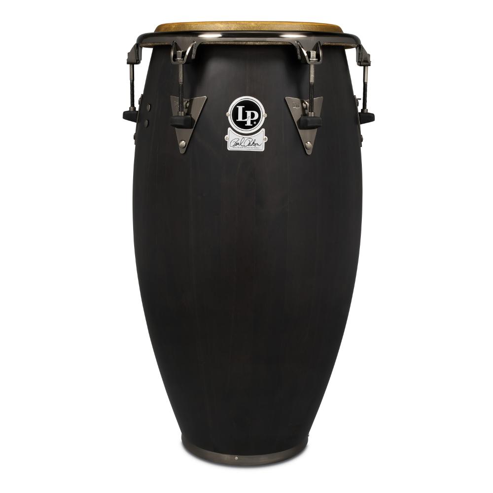 LP Latin Percussion LP552-TRRB Raul Rekow Top Tuning Conga - Drum Center Of Portsmouth