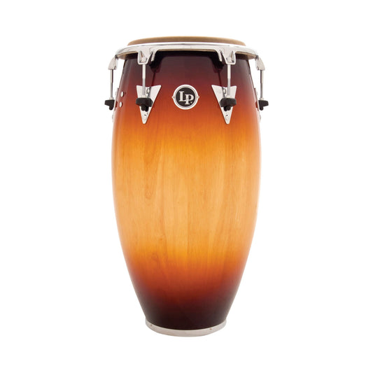 LP Classic Top-Tuning Tumba, Vintage Sunburst - Drum Center Of Portsmouth