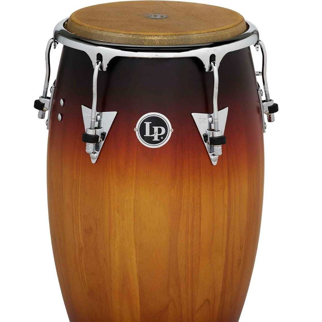 LP Classic Model Wood Tumbadora - Drum Center Of Portsmouth
