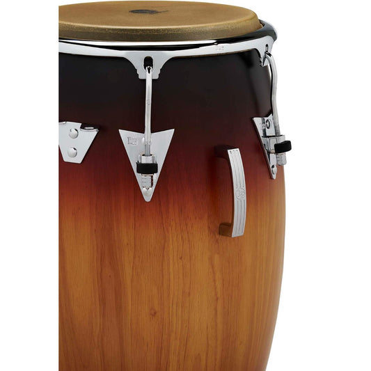 LP Classic Model Wood Tumbadora - Drum Center Of Portsmouth