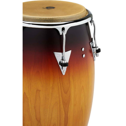 LP Classic Model Wood Tumbadora - Drum Center Of Portsmouth