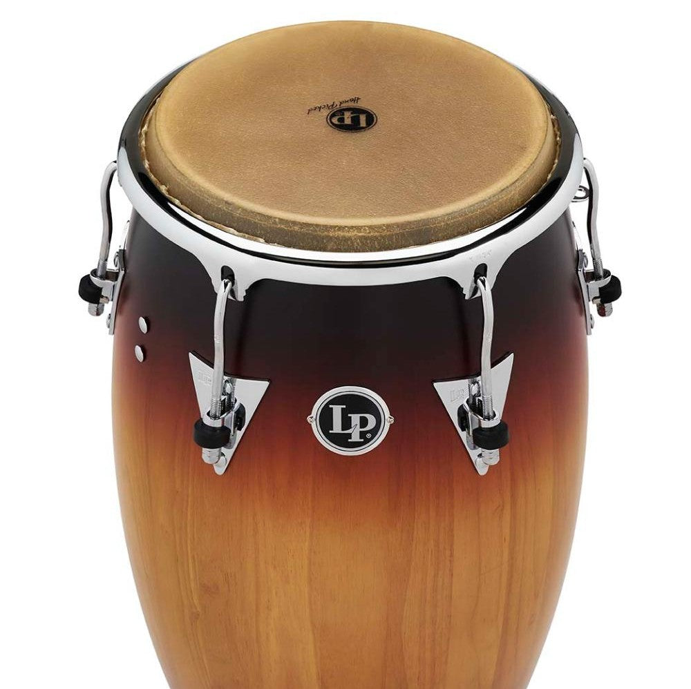 LP Classic Model Wood Tumbadora - Drum Center Of Portsmouth
