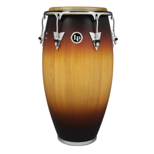 LP Classic Model Wood Tumbadora - Drum Center Of Portsmouth