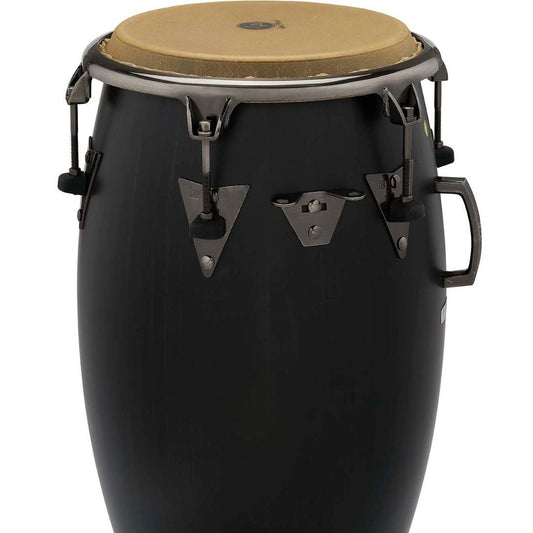 LP Latin Percussion LP559-TRRB Raul Rekow Top Tuning Conga - Drum Center Of Portsmouth