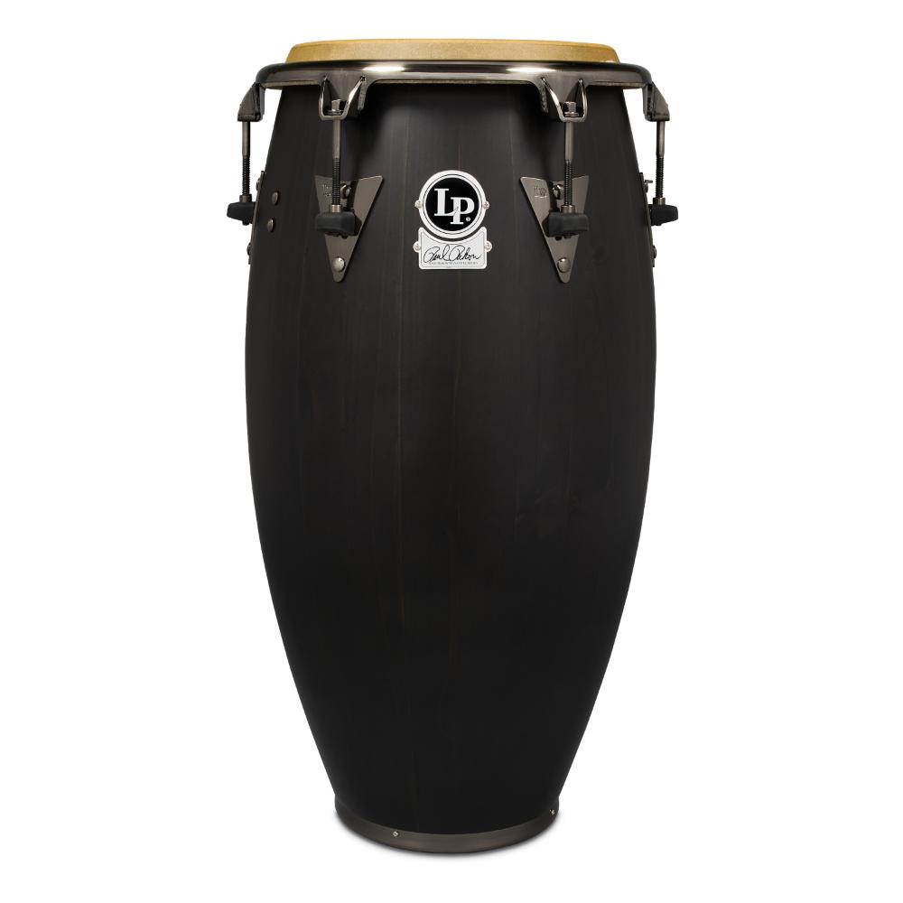 LP Latin Percussion LP559-TRRB Raul Rekow Top Tuning Conga - Drum Center Of Portsmouth