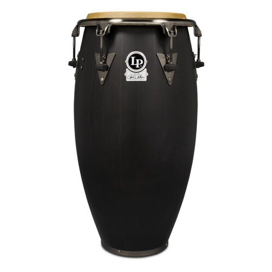LP Latin Percussion LP559-TRRB Raul Rekow Top Tuning Conga - Drum Center Of Portsmouth