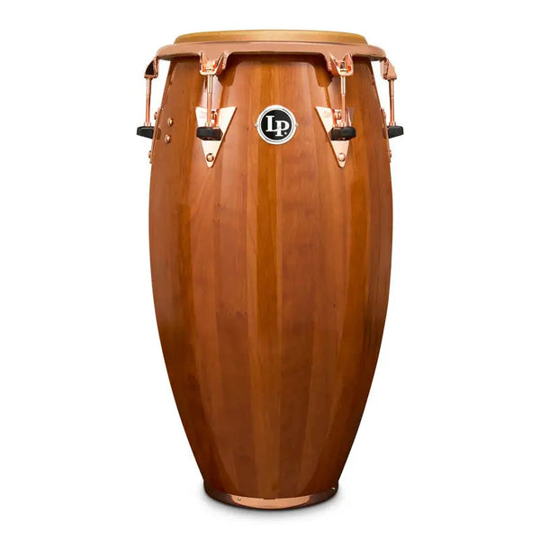 LP LP559T-CB Limited Edition Cherry Conga