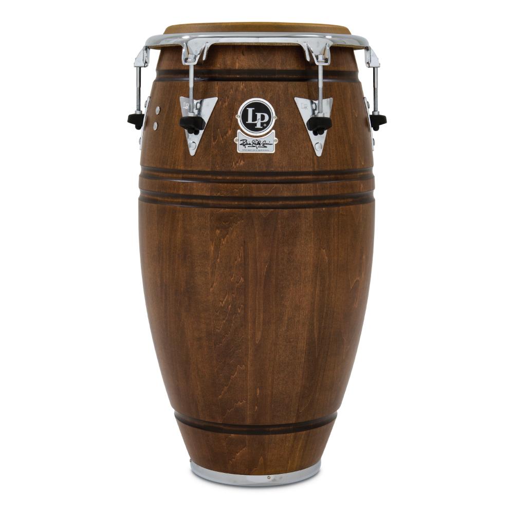 LP Richie Gajate-Garcia Signature Series Conga - Drum Center Of Portsmouth