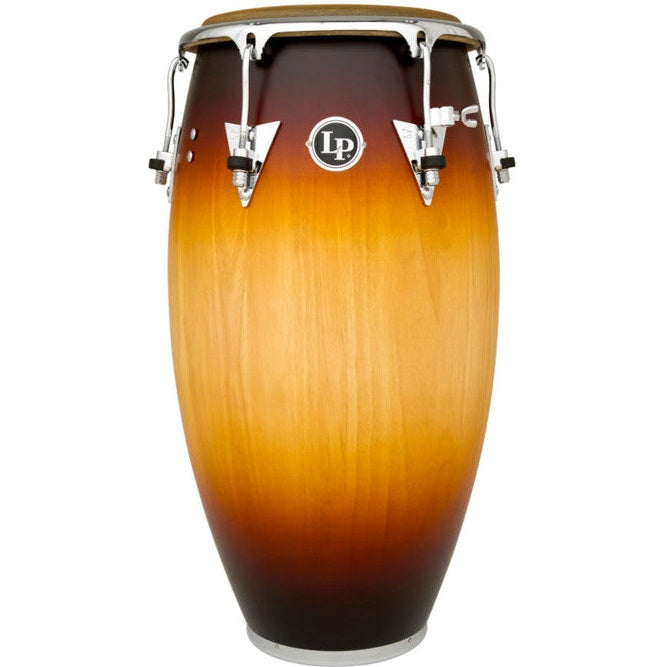 LP Classic Model Wood Conga LP559X-MSB - Drum Center Of Portsmouth