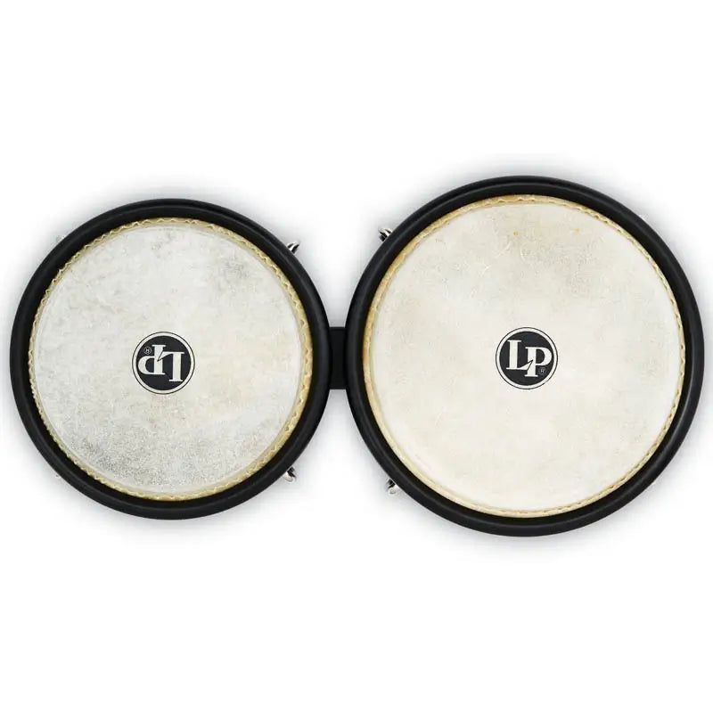 LP Discovery II Bongos Onyx
