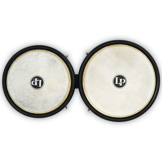 LP Discovery II Bongos Onyx