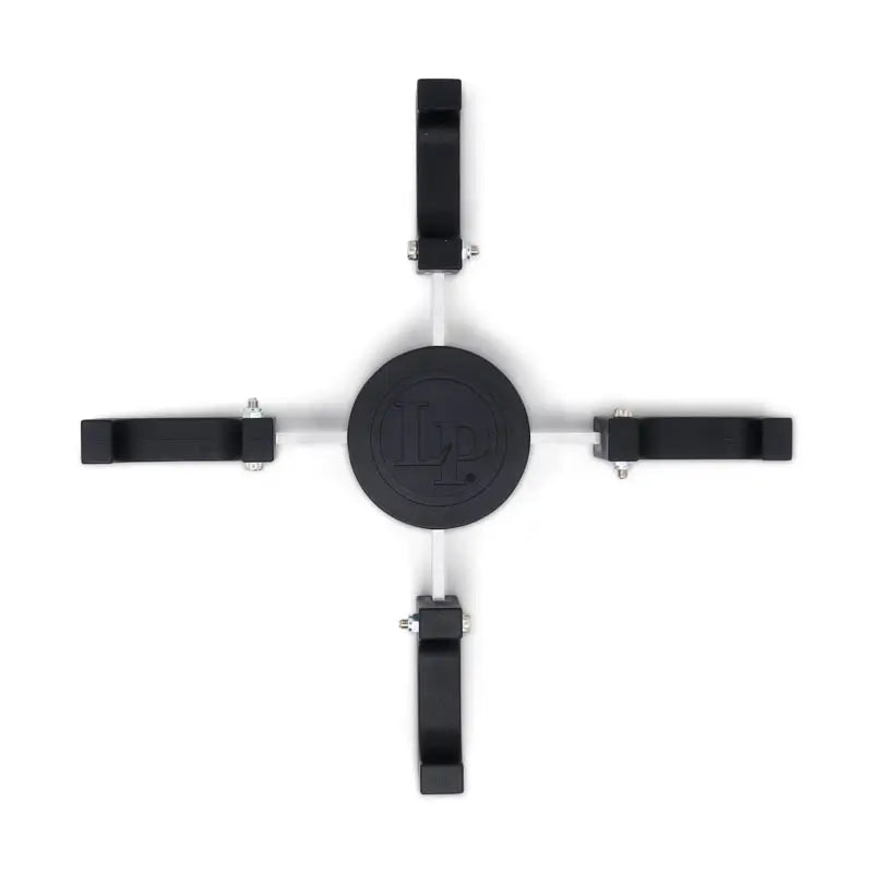 Collapsible Box Riser LP Collapsible Conga Riser