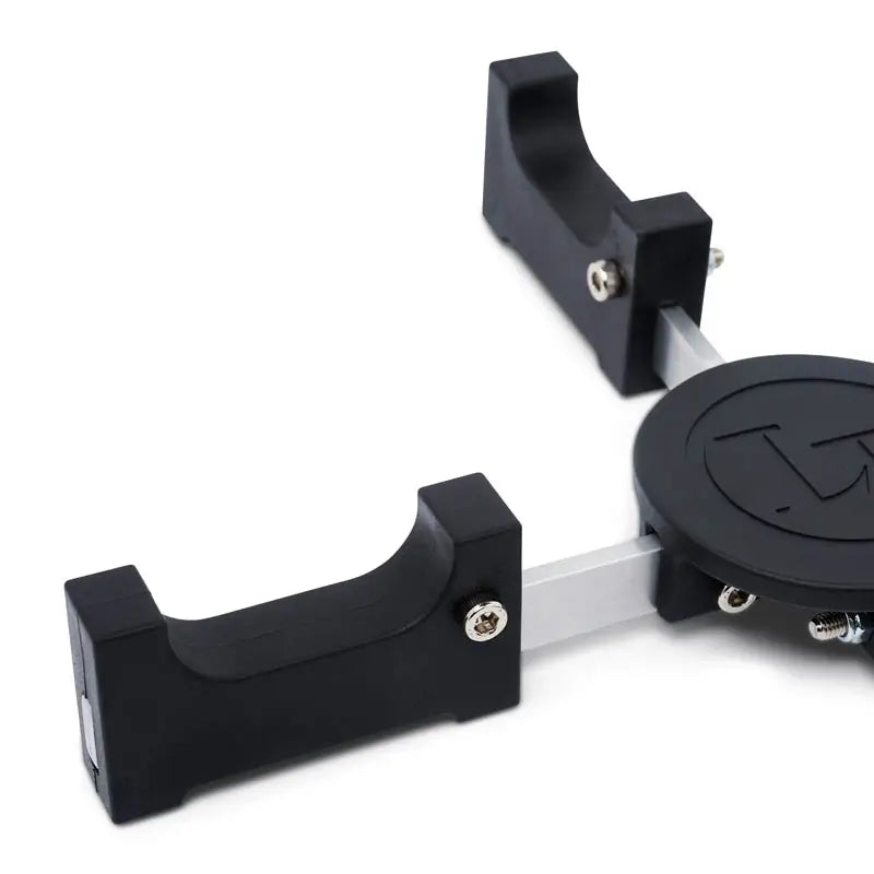 Collapsible Box Riser LP Collapsible Conga Riser
