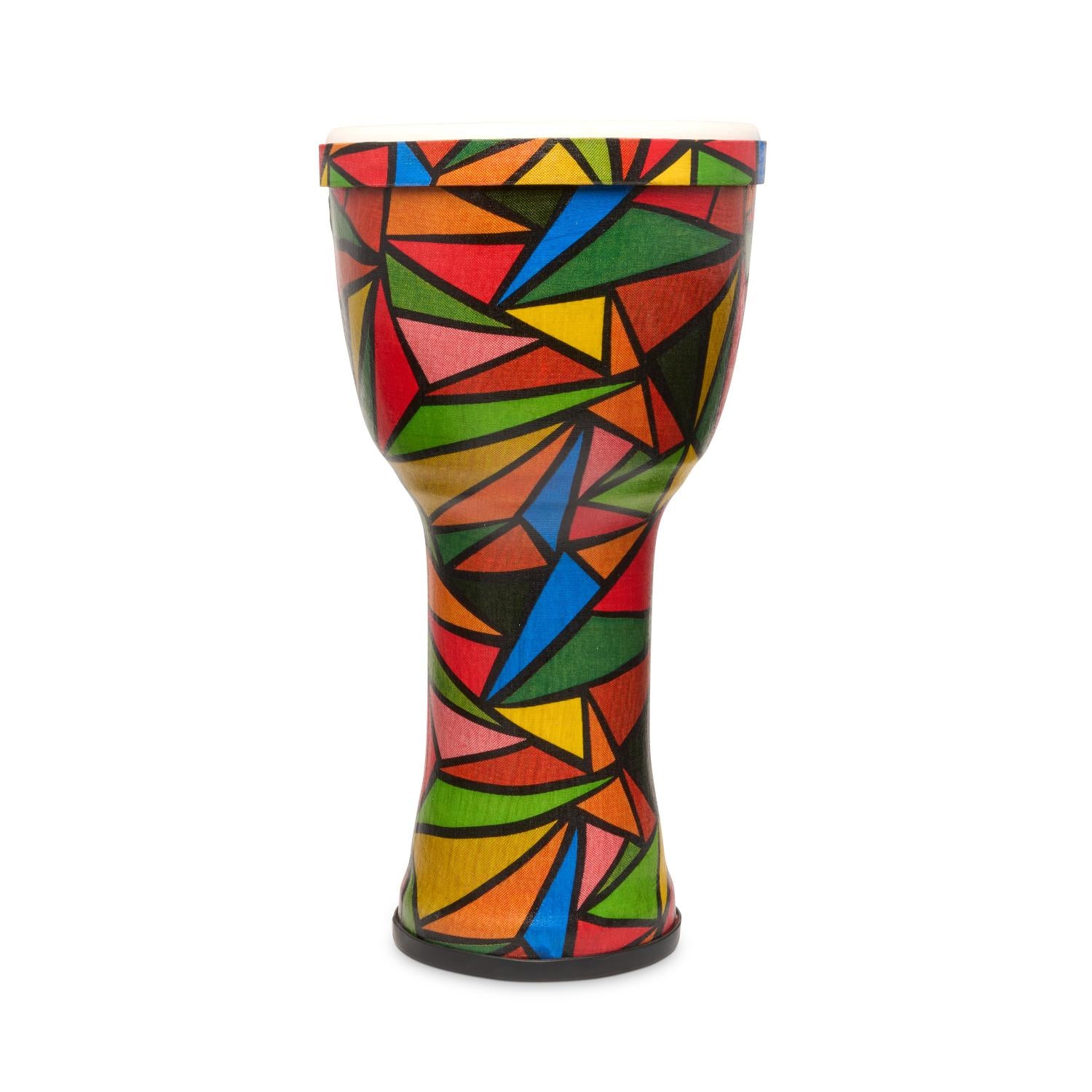 LP World Beat Pre-Tuned Djembe 8" - Drum Center Of Portsmouth