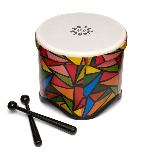 LP World Beat Pre-Tuned Tom Tom 10" - Drum Center Of Portsmouth