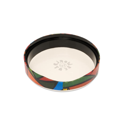 LP World Beat Pre-Tuned Frame Drum 8" - Drum Center Of Portsmouth