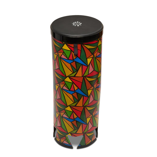 LP World Beat Tube Drum 12" - Drum Center Of Portsmouth