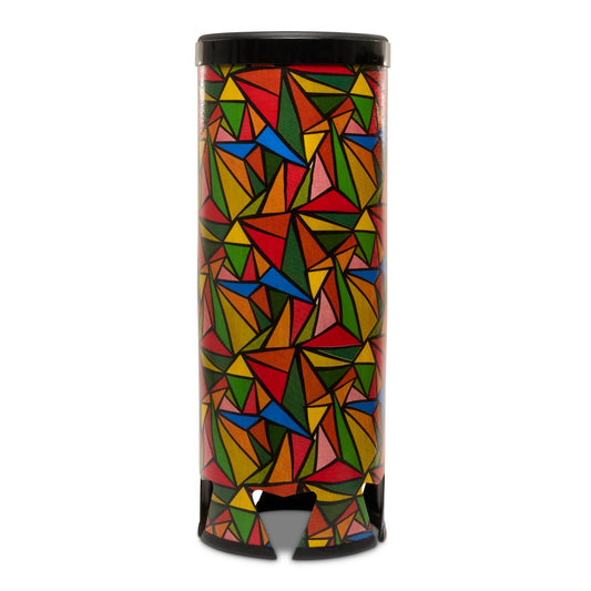 LP World Beat Tube Drum 12" - Drum Center Of Portsmouth