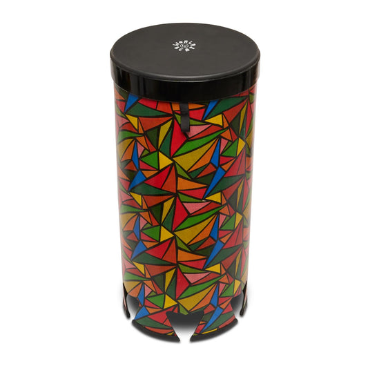 LP World Beat Tube Drum 14" - Drum Center Of Portsmouth