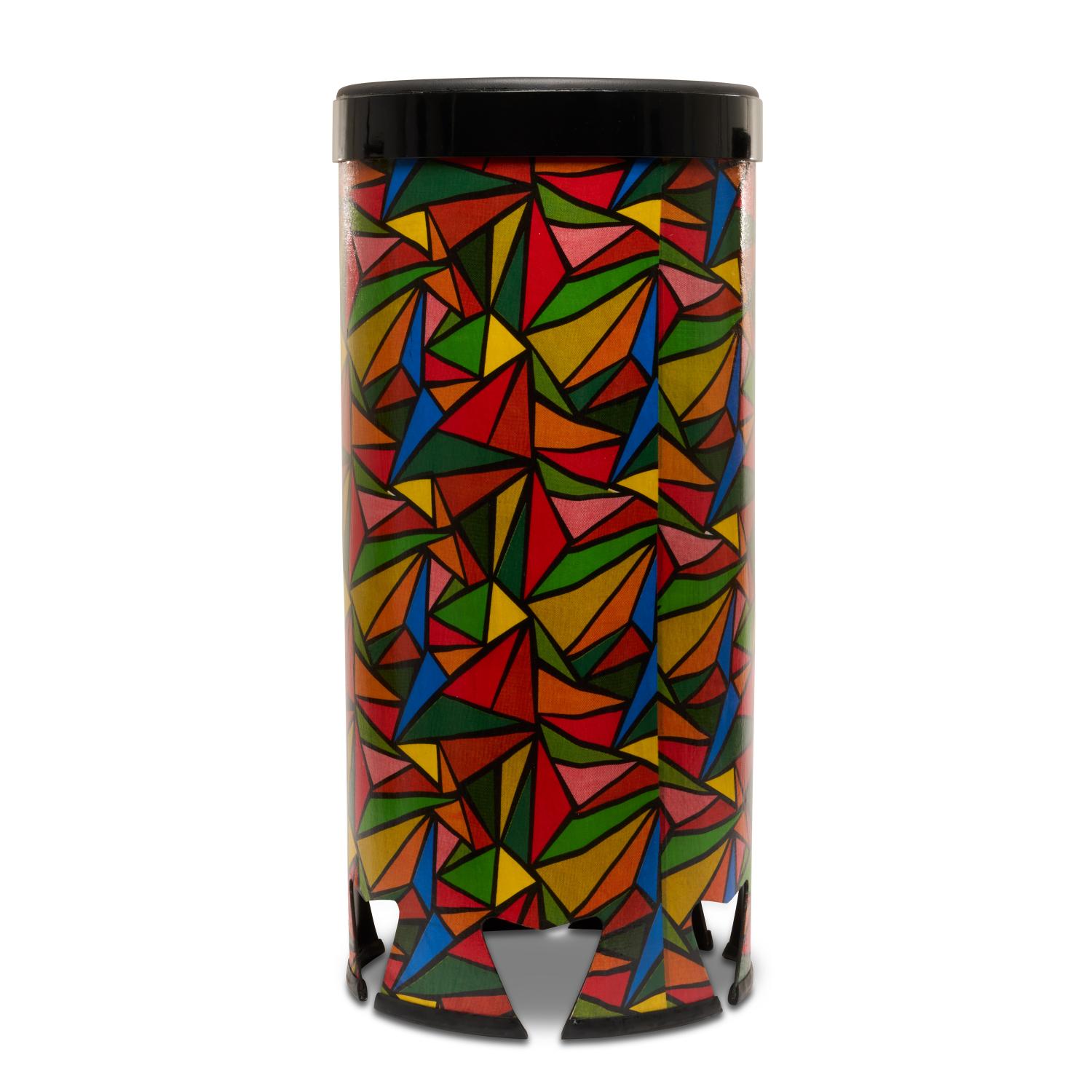 LP World Beat Tube Drum 14" - Drum Center Of Portsmouth