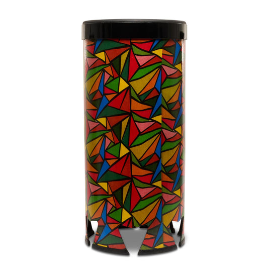 LP World Beat Tube Drum 14" - Drum Center Of Portsmouth