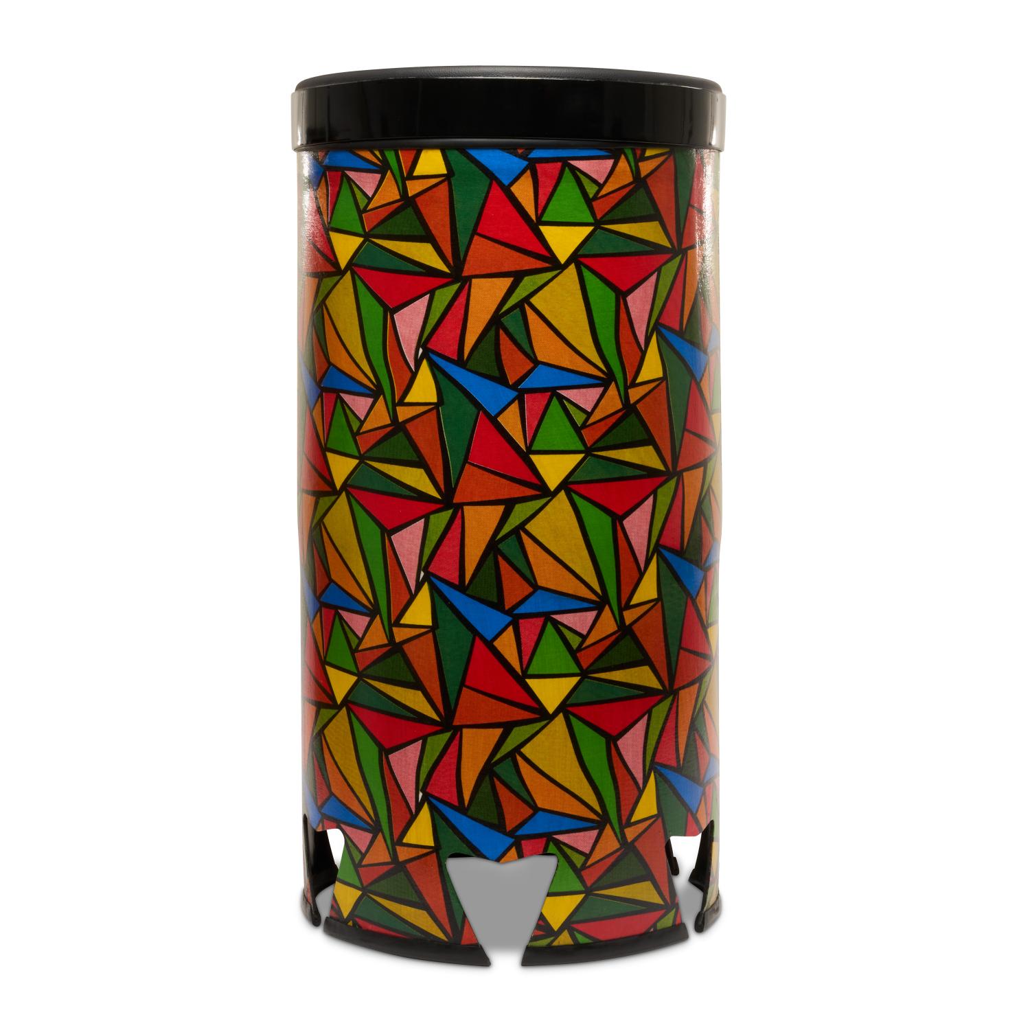 LP World Beat Tube Drum 16" - Drum Center Of Portsmouth