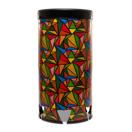 LP World Beat Tube Drum 16" - Drum Center Of Portsmouth