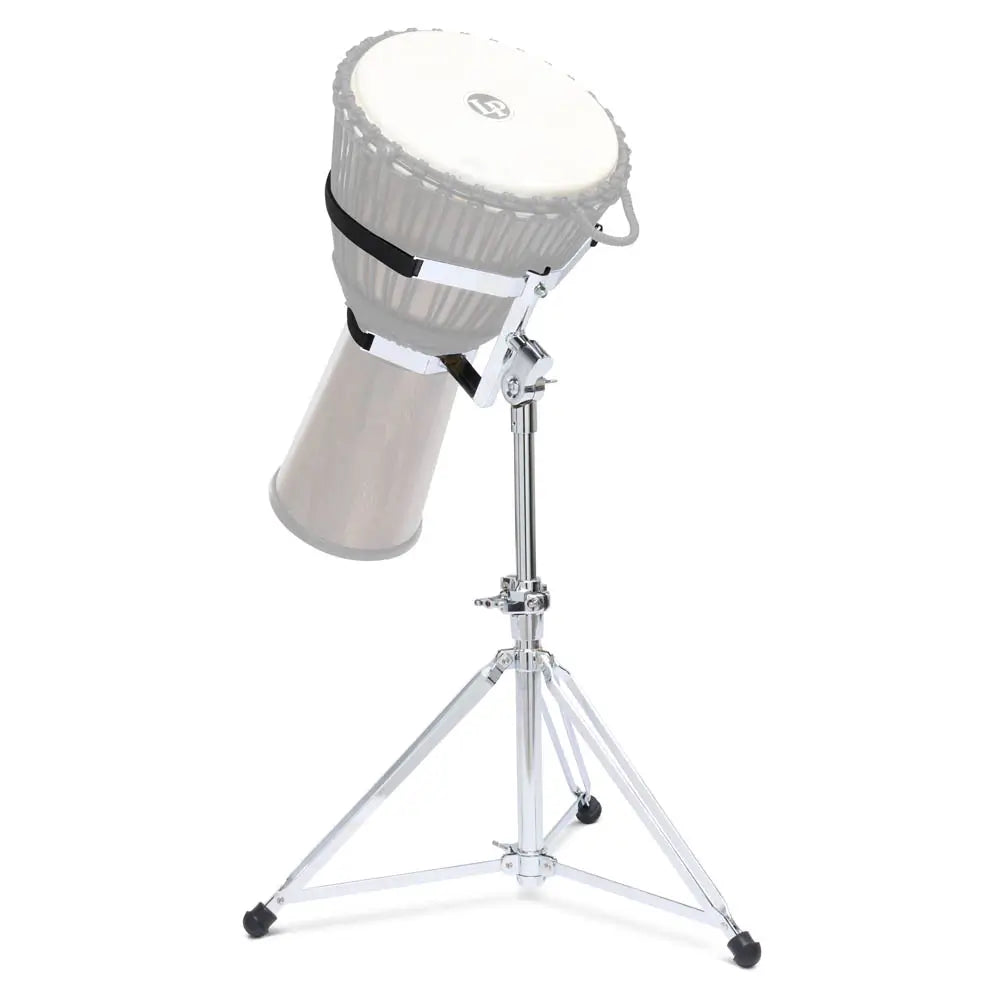 LP Pro Djembe Stand - Drum Center Of Portsmouth