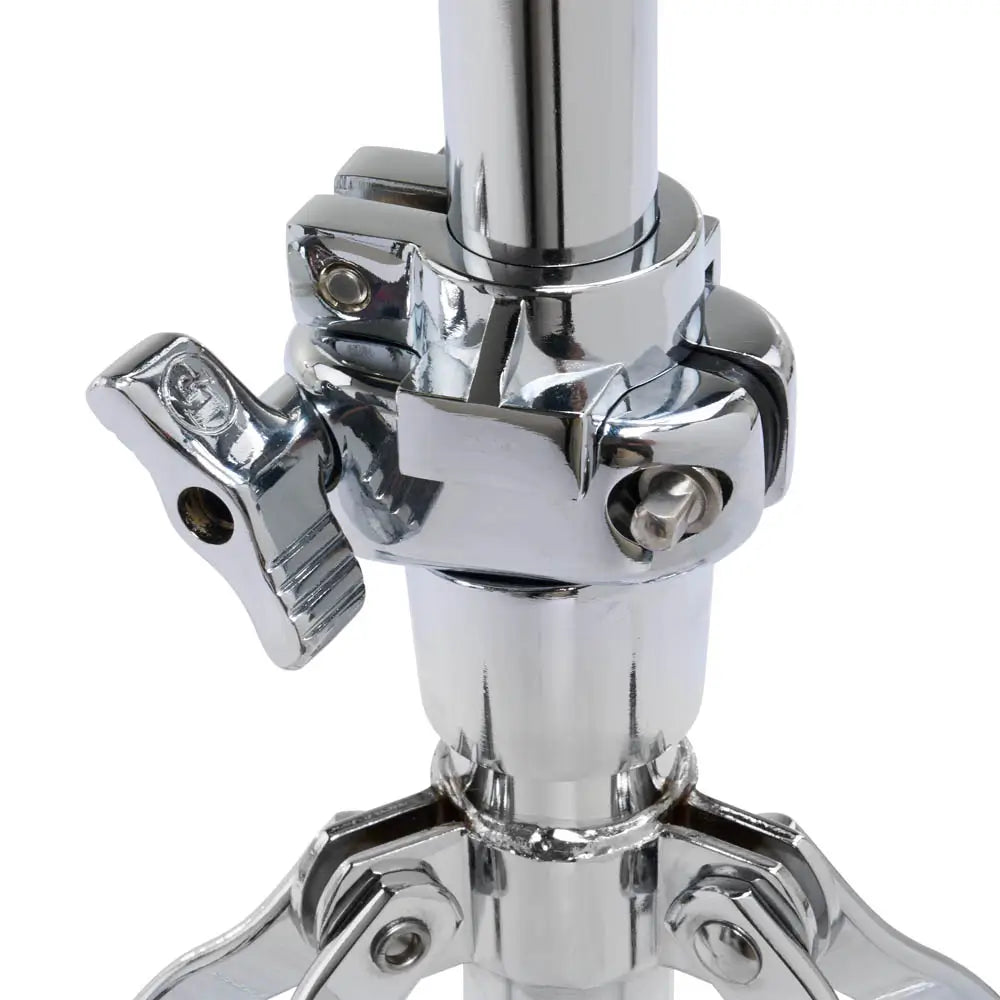 LP Pro Djembe Stand - Drum Center Of Portsmouth