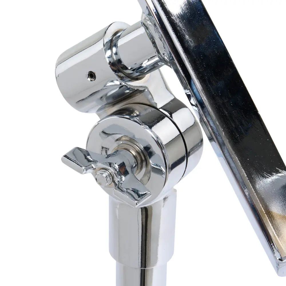 LP Pro Djembe Stand - Drum Center Of Portsmouth