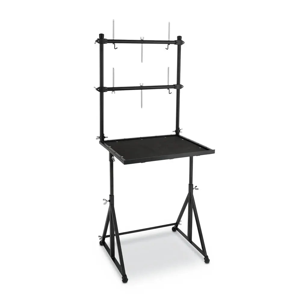 LP LP760A Percussion Table - Drum Center Of Portsmouth