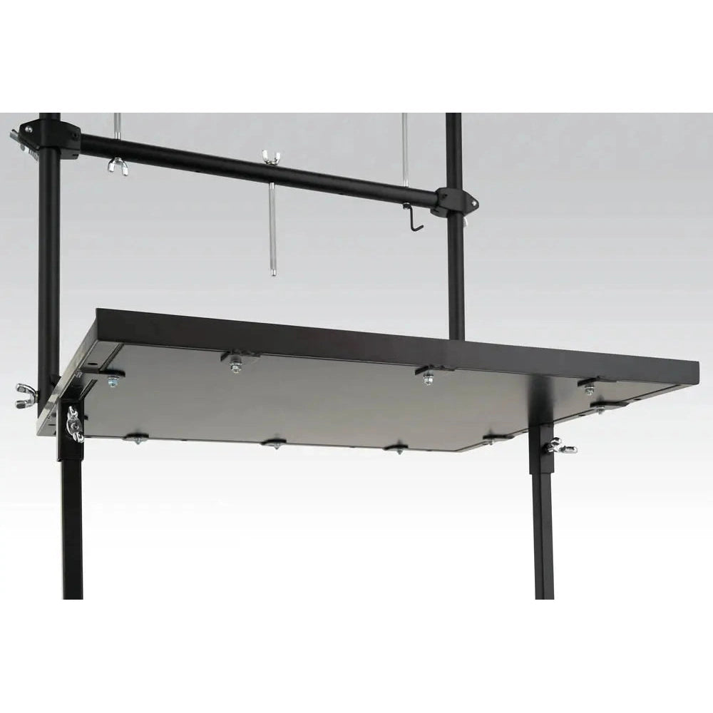 LP LP760A Percussion Table - Drum Center Of Portsmouth