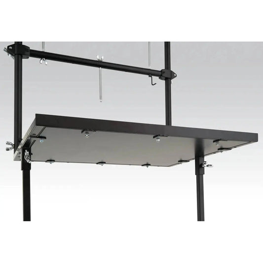 LP LP760A Percussion Table - Drum Center Of Portsmouth