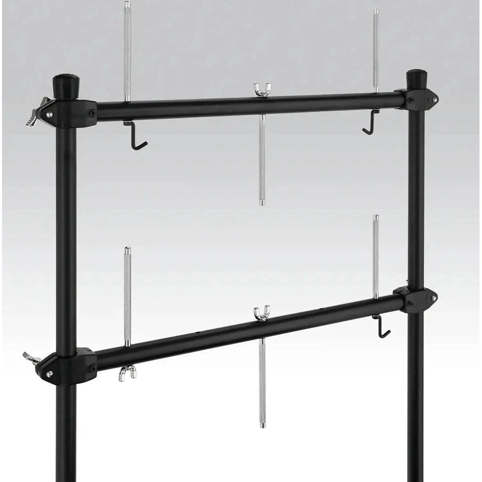 LP LP760A Percussion Table - Drum Center Of Portsmouth