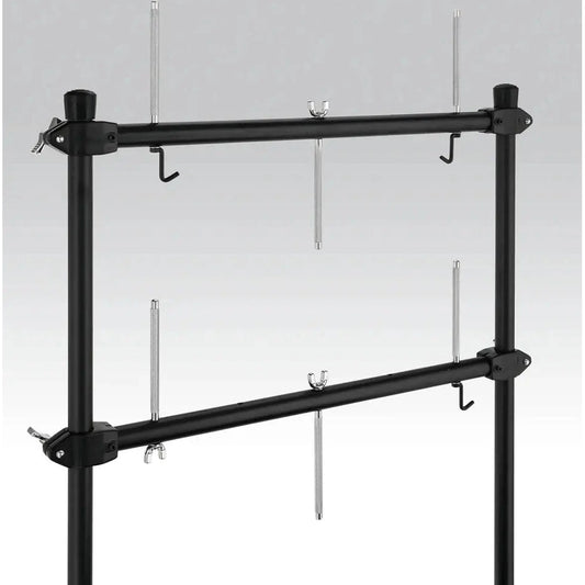 LP LP760A Percussion Table - Drum Center Of Portsmouth